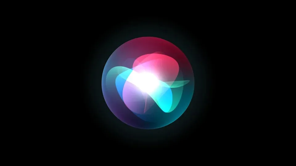 Apple, yeni Siri için OpenAI ve Anthropic modellerini test ediyor