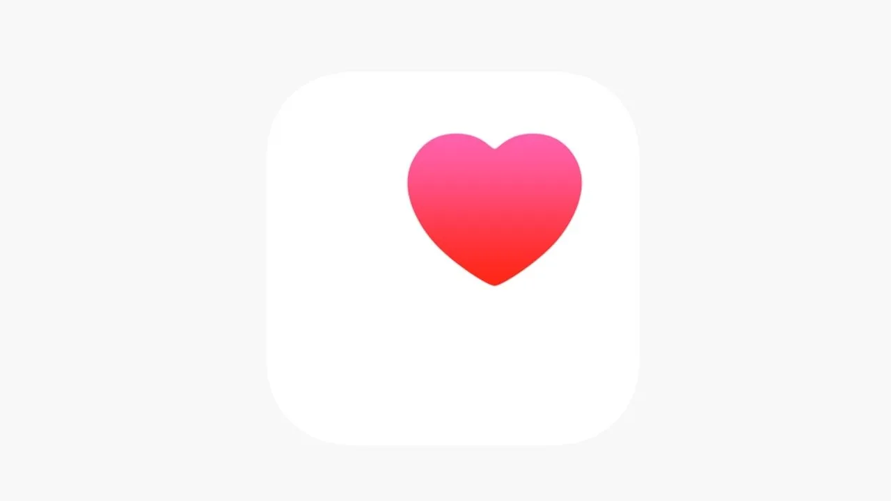 Apple, Sağlık uygulamasını iOS 19.4 sürümüyle birlikte kapsamlı şekilde yenileyecek