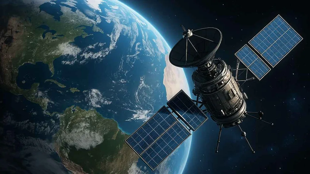 Apple ve SpaceX arasında frekans savaşı büyüyor