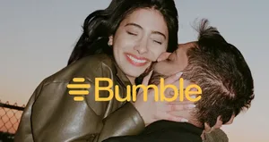 Bumble’da yapay zekâ dönemi: Bee kullanıcılar için flört bulacak