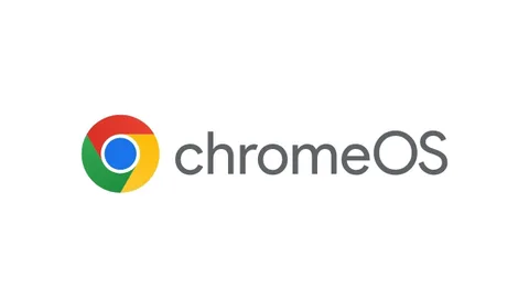 ChromeOS 134 ile erişilebilirlik ve veri taşıma özellikleri gelişiyor