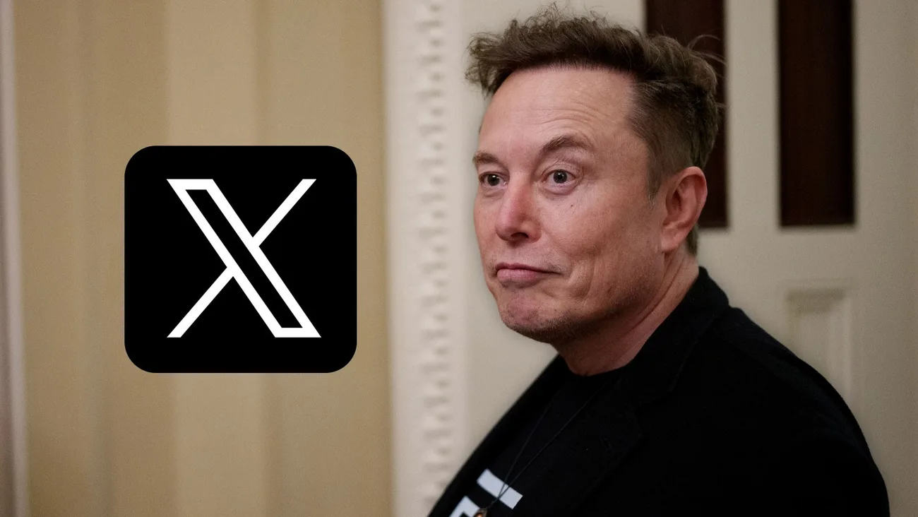Elon Musk’ın X kesintisi hakkındaki “siber saldırı” iddiası uzmanlardan destek görmedi