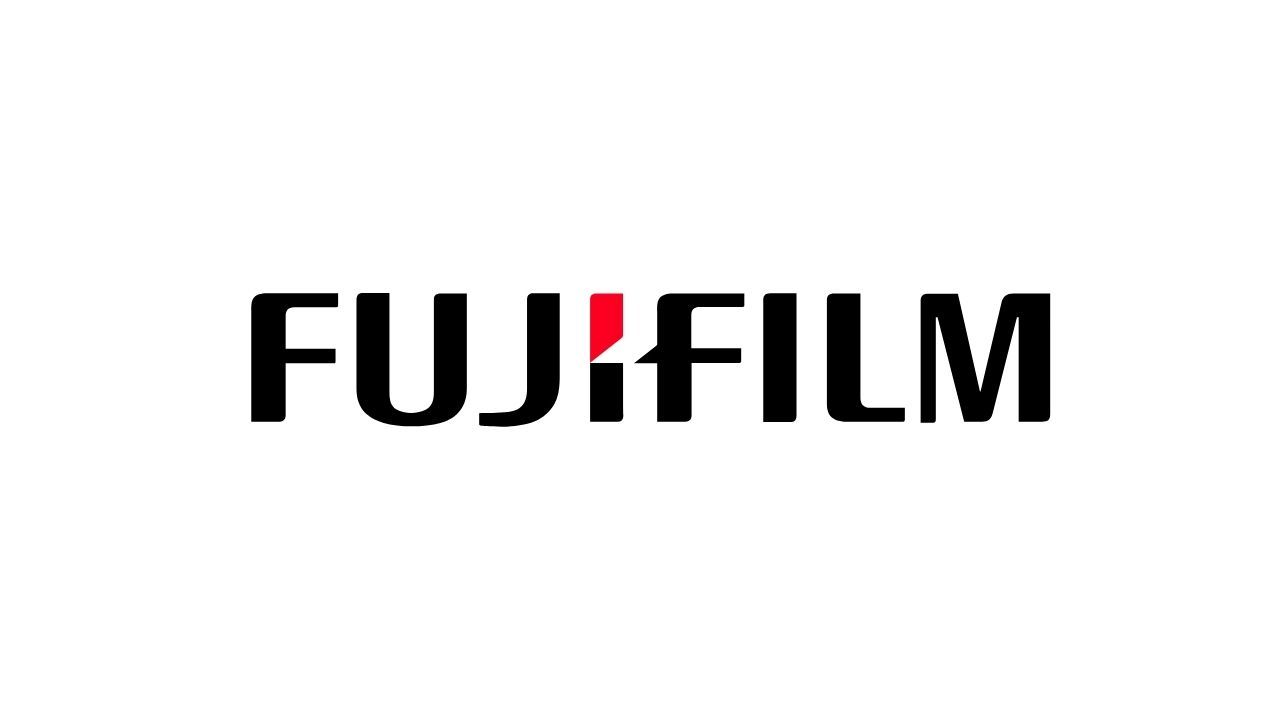 fujifilm