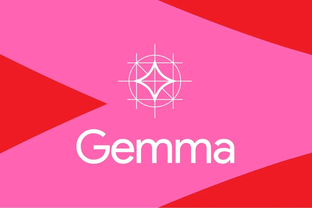 Google Gemma 3 tanıtıldı: Tek GPU’da en güçlü yapay zekâ modeli