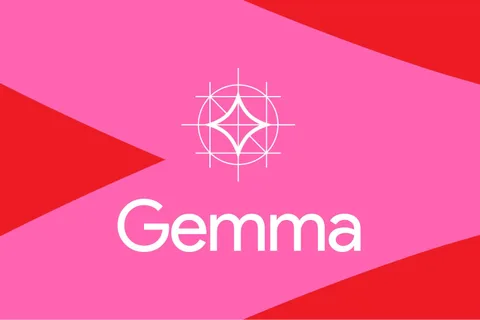 Google Gemma 3 tanıtıldı: Tek GPU’da en güçlü yapay zekâ modeli