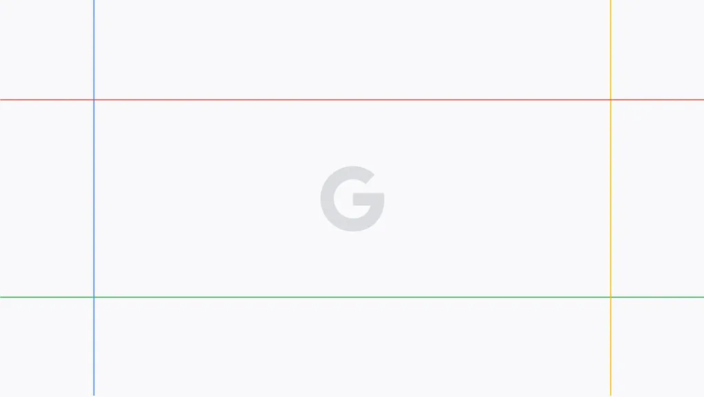 Google, ABD’nin yapay zekâ eylem planı için tavsiyelerini sundu