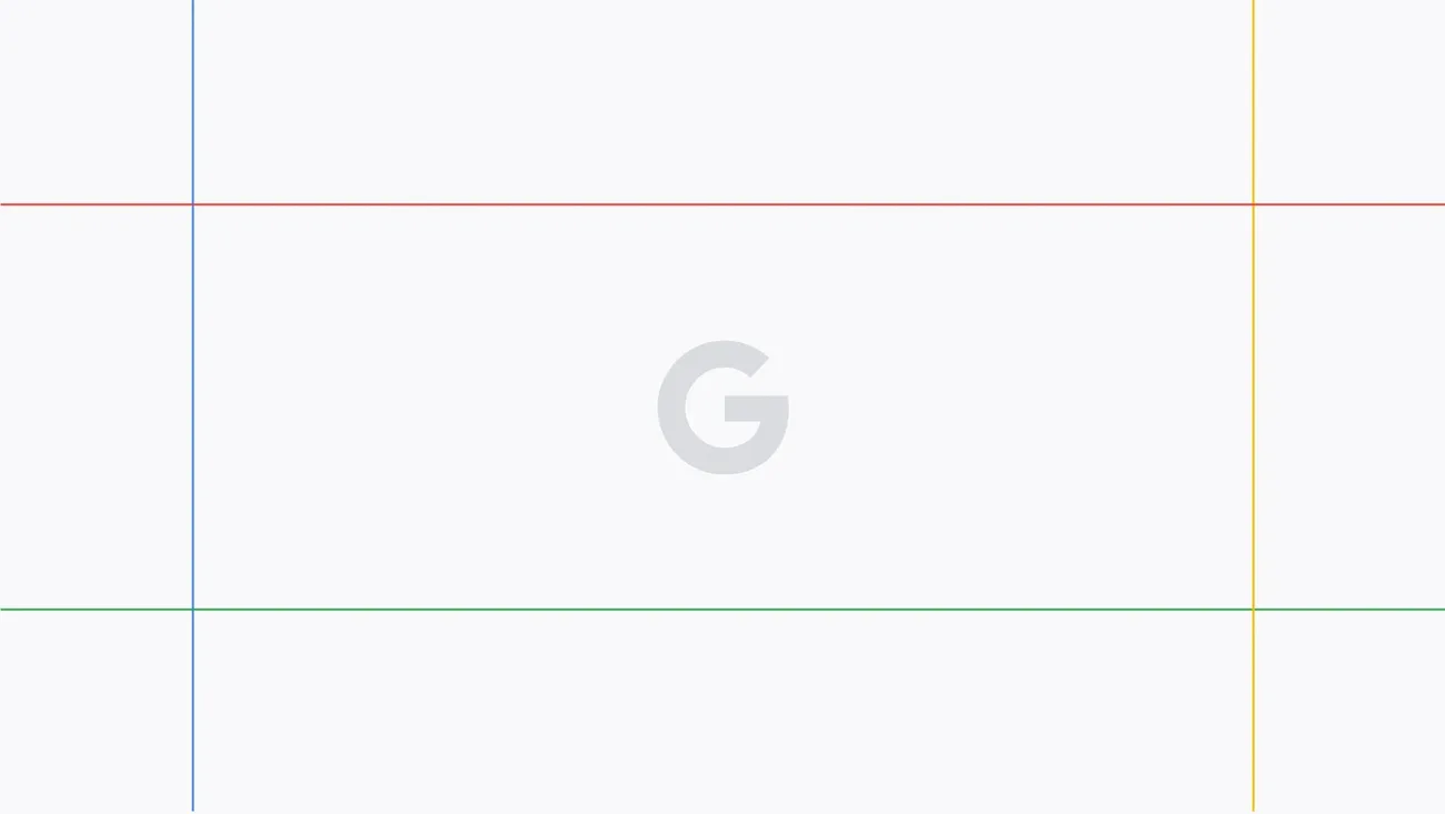 Google, ABD’nin yapay zekâ eylem planı için tavsiyelerini sundu
