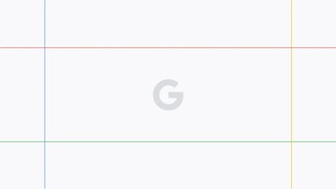 google logo