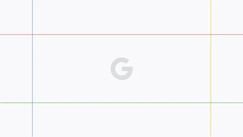Google, ABD’nin yapay zekâ eylem planı için tavsiyelerini sundu