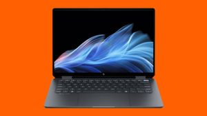 hepsiburada laptop