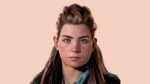 Oyun endüstrisinde yapay zekâ kullanımı tartışmalara yol açıyor