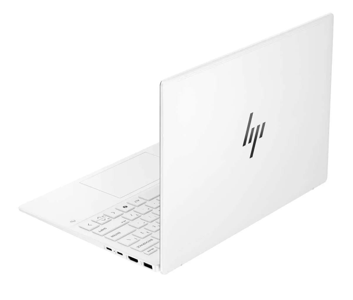 HP açıkladı: RAM maliyetleri PC fiyatlarının yüzde 35’ine ulaştı