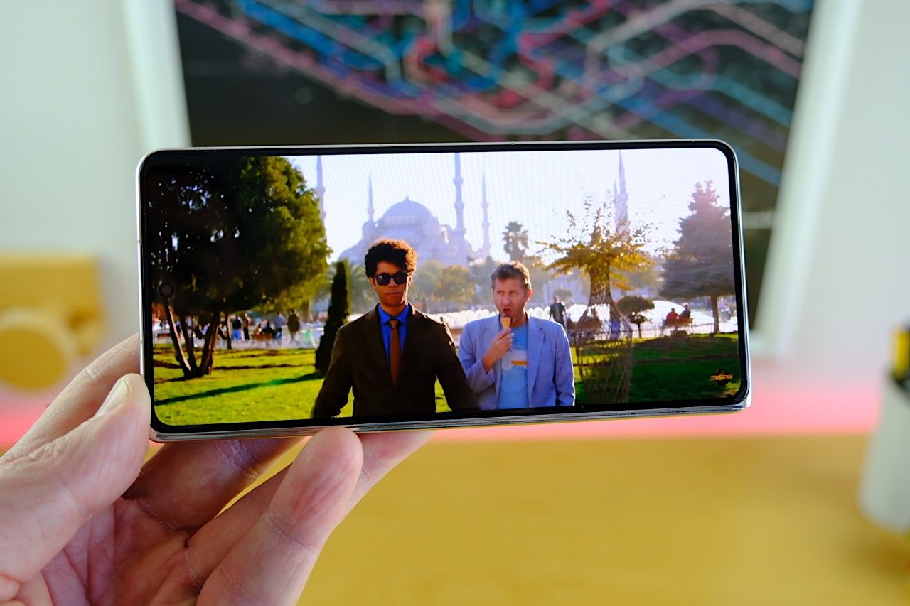 huawei mate x6 inceleme