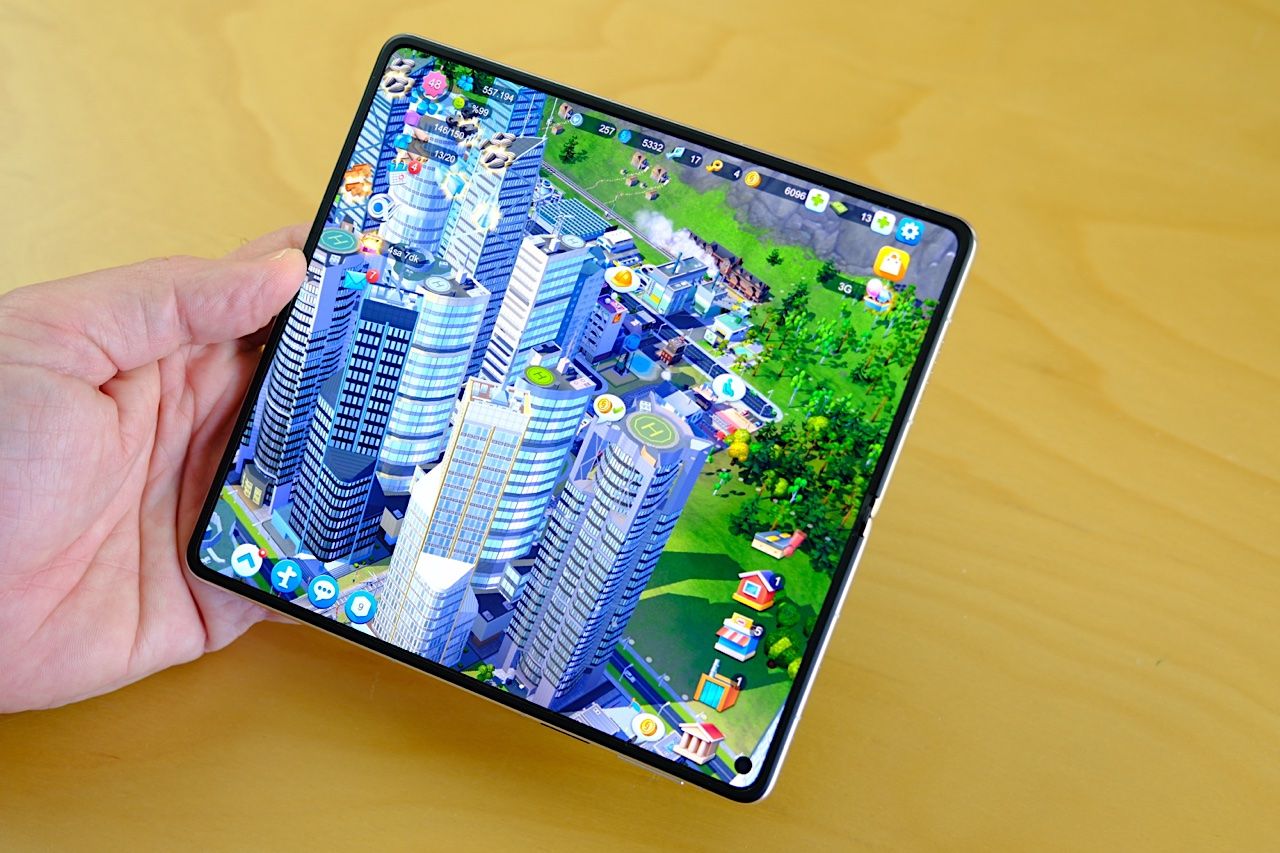 huawei mate x6 inceleme