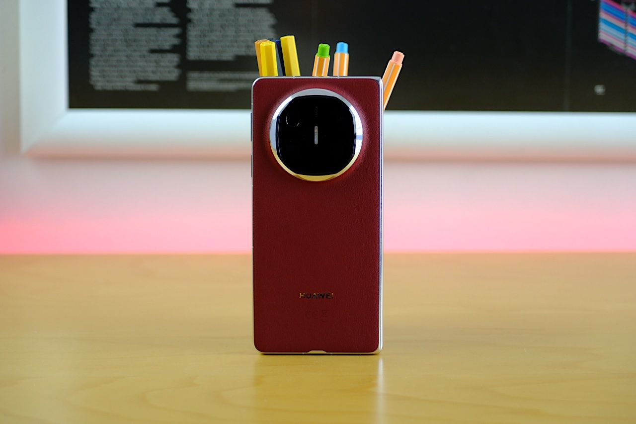 huawei mate x6 inceleme