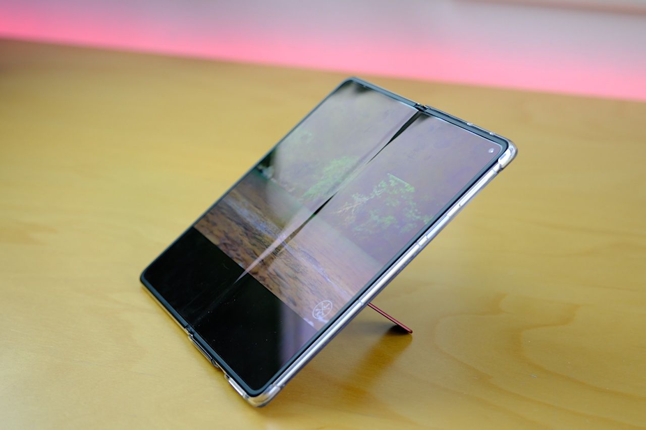 huawei mate x6 inceleme
