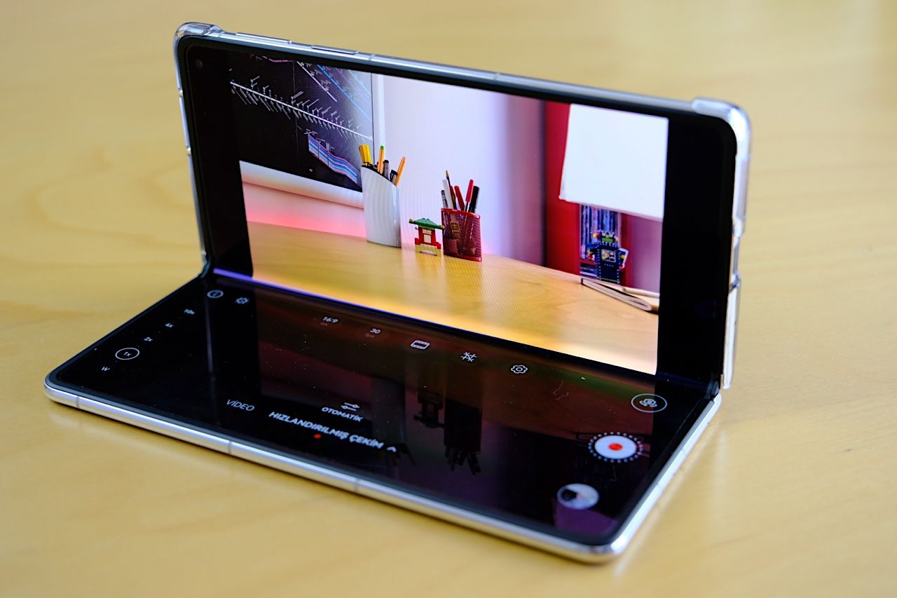 huawei mate x6 inceleme