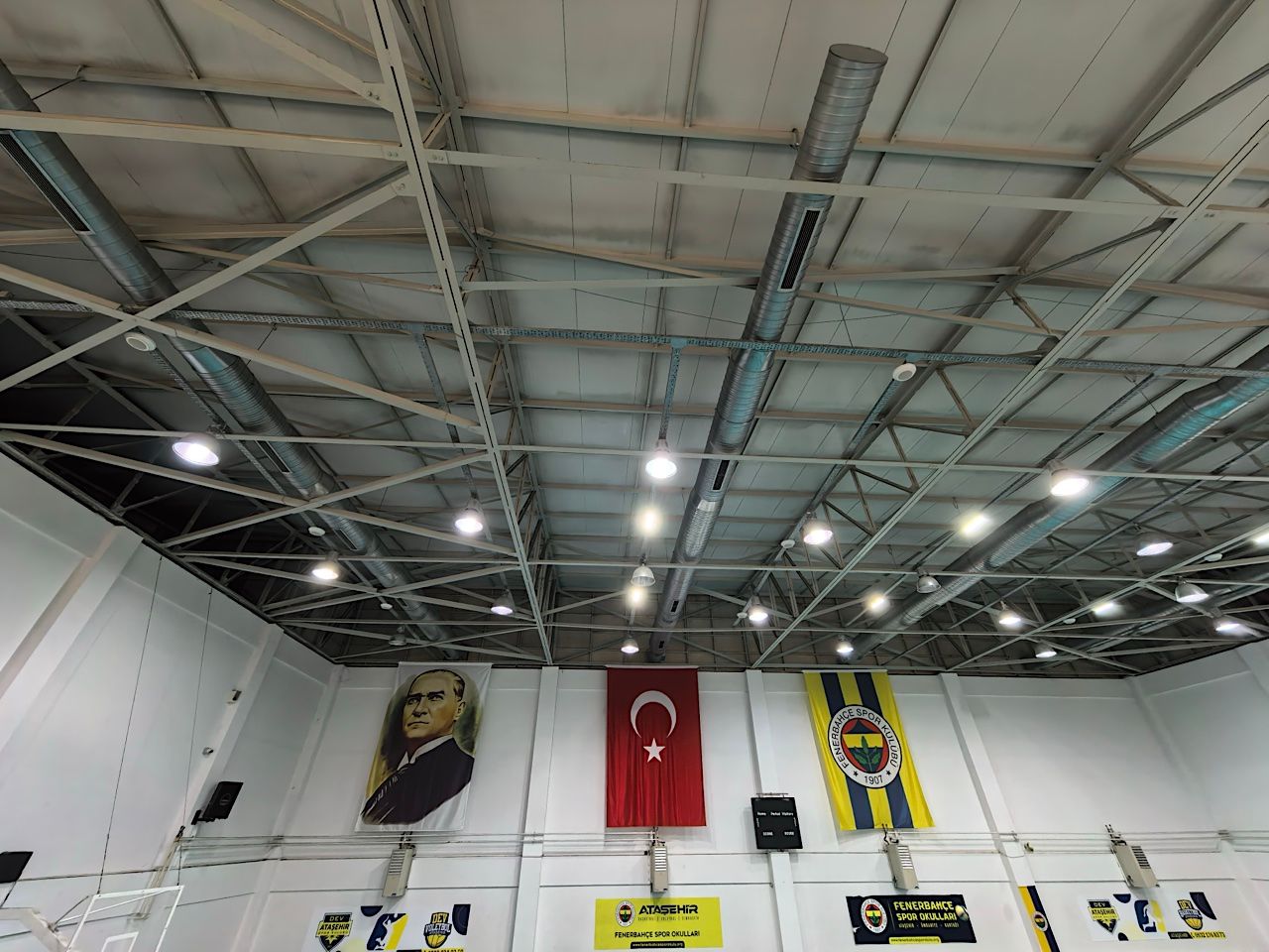 Huawei Mate X6 İncelemesi