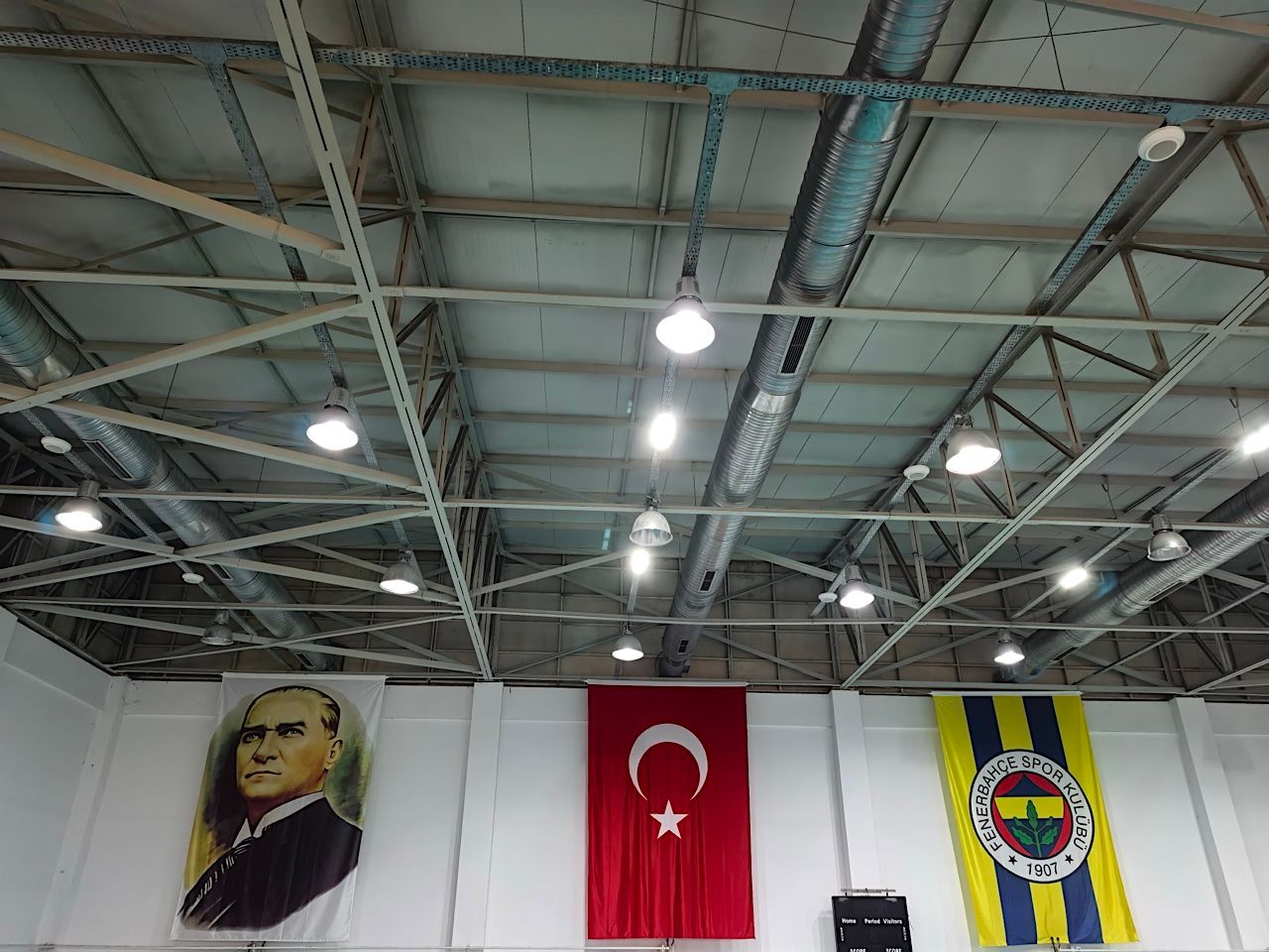 Huawei Mate X6 İncelemesi