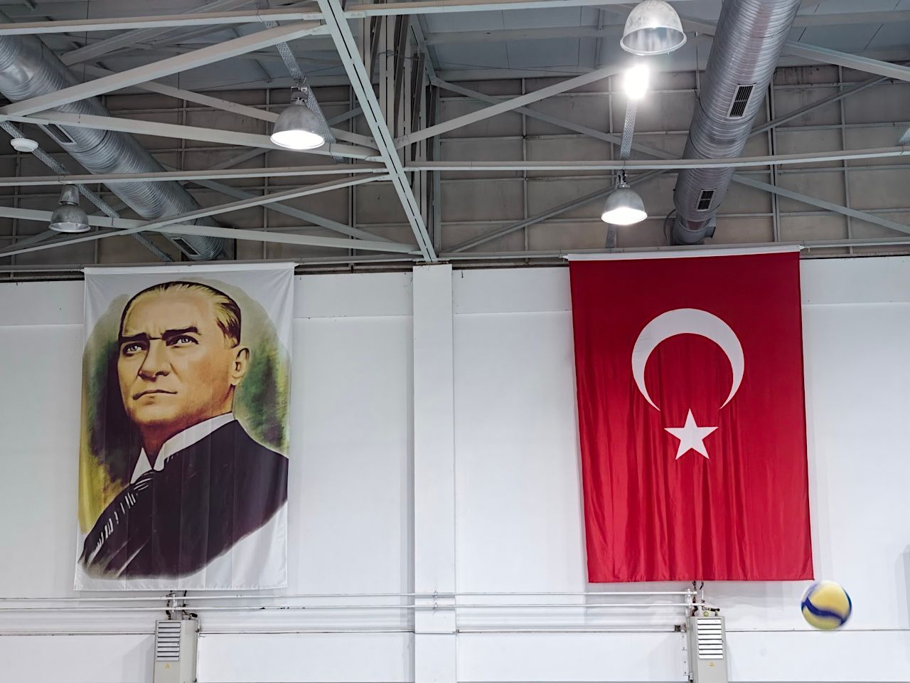 Huawei Mate X6 İncelemesi