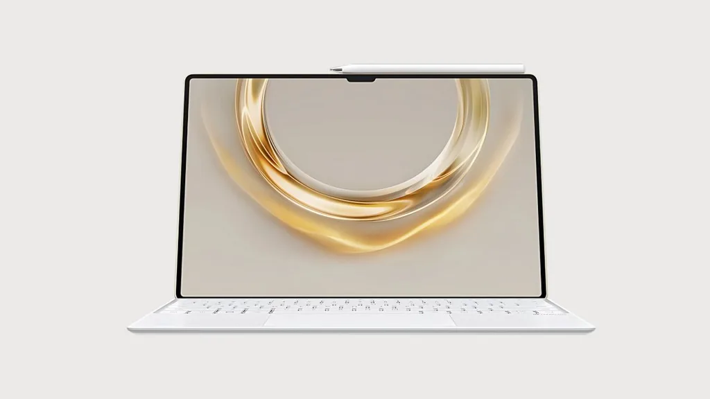 PC düzeyinde deneyim sunan Huawei MatePad Pro 13.2, Türkiye’de satışa çıktı
