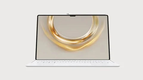 PC düzeyinde deneyim sunan Huawei MatePad Pro 13.2, Türkiye’de satışa çıktı