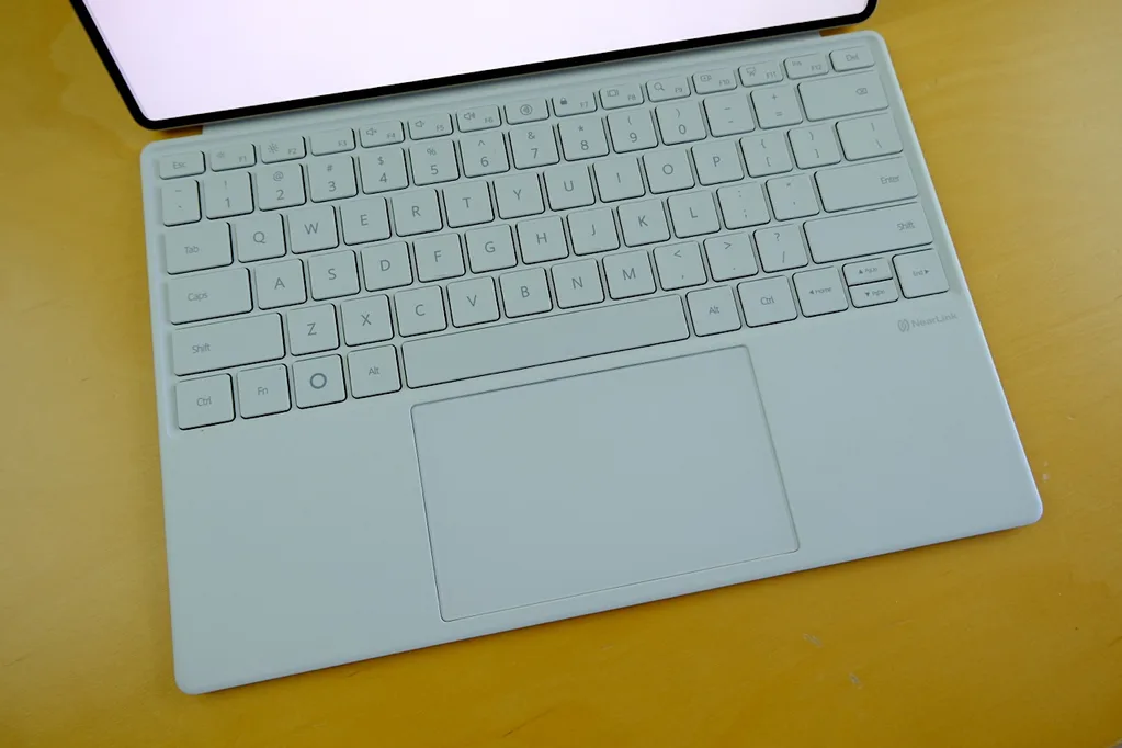 Bilgisayar gibi tablet: Huawei MatePad Pro 13.2 PaperMatte Edition İncelemesi