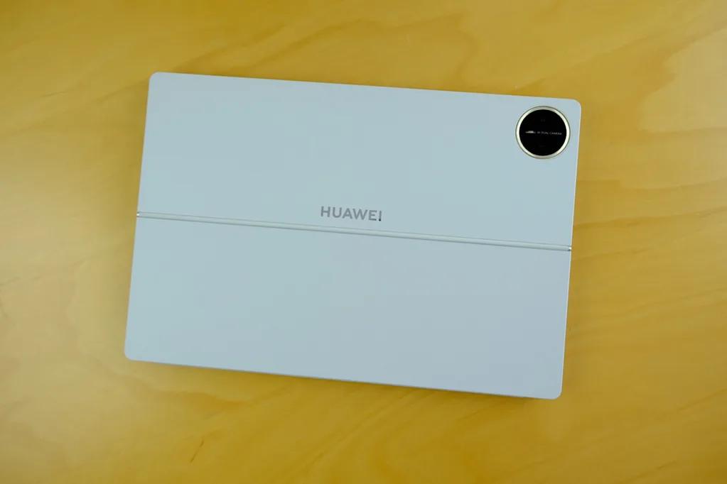 Bilgisayar gibi tablet: Huawei MatePad Pro 13.2 PaperMatte Edition İncelemesi