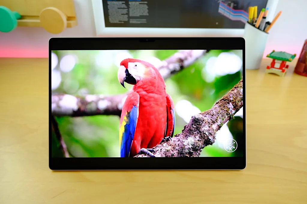 Bilgisayar gibi tablet: Huawei MatePad Pro 13.2 PaperMatte Edition İncelemesi