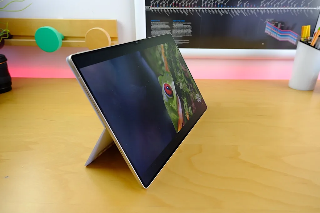 Bilgisayar gibi tablet: Huawei MatePad Pro 13.2 PaperMatte Edition İncelemesi