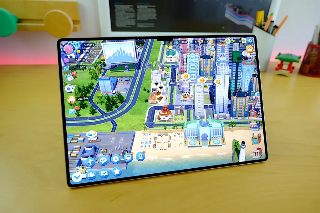 Bilgisayar gibi tablet: Huawei MatePad Pro 13.2 PaperMatte Edition İncelemesi