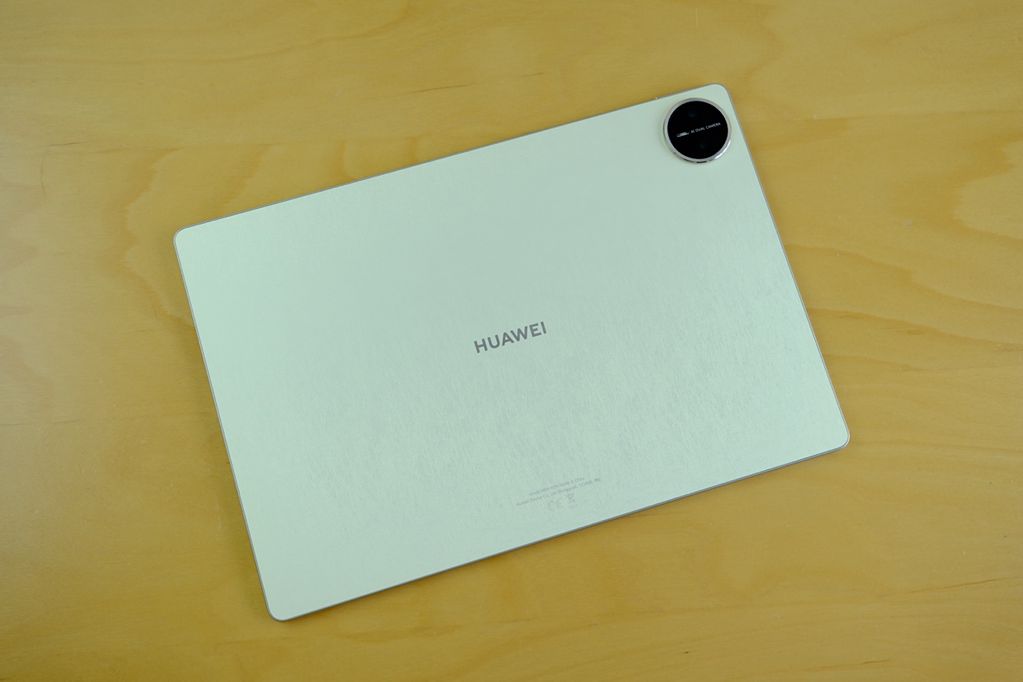 huawei matepad pro 13.2 inceleme