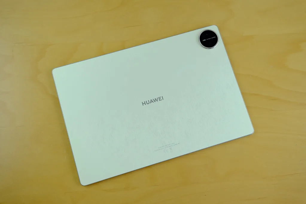 Bilgisayar gibi tablet: Huawei MatePad Pro 13.2 PaperMatte Edition İncelemesi
