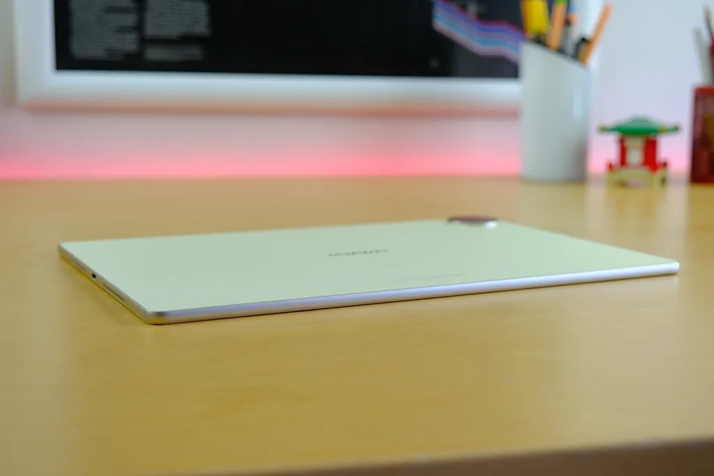 Bilgisayar gibi tablet: Huawei MatePad Pro 13.2 PaperMatte Edition İncelemesi