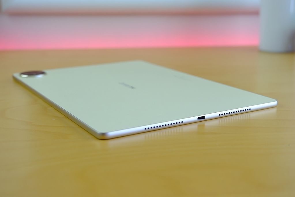 huawei matepad pro 13.2 inceleme