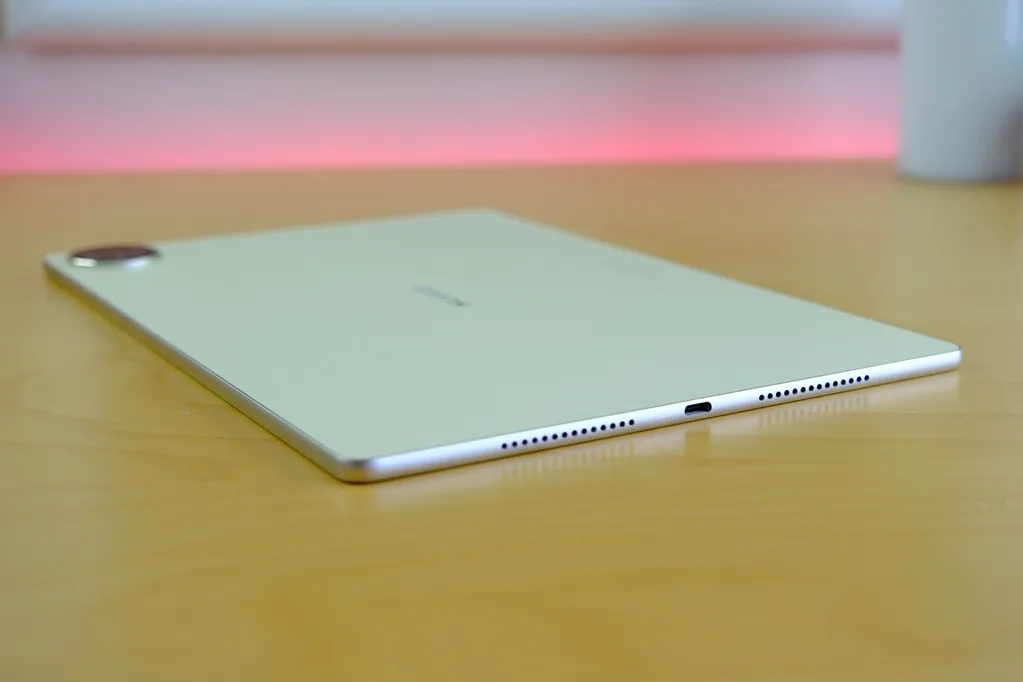 Bilgisayar gibi tablet: Huawei MatePad Pro 13.2 PaperMatte Edition İncelemesi