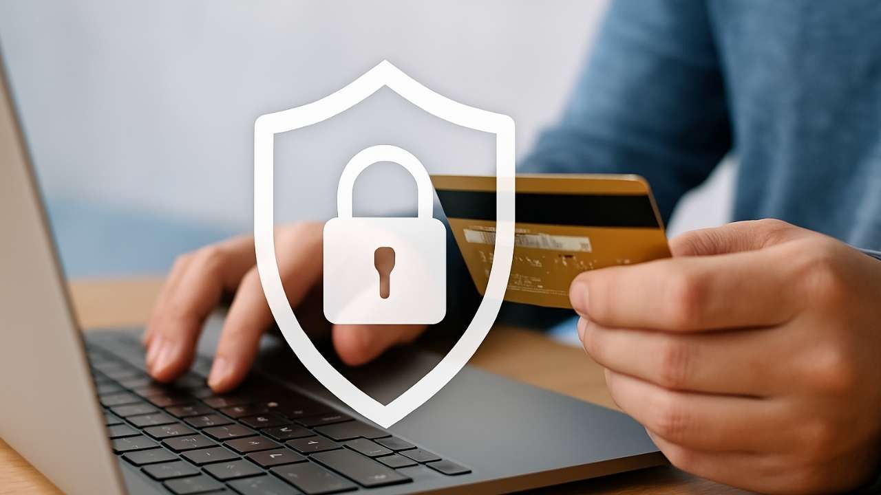 internetten alışveriş