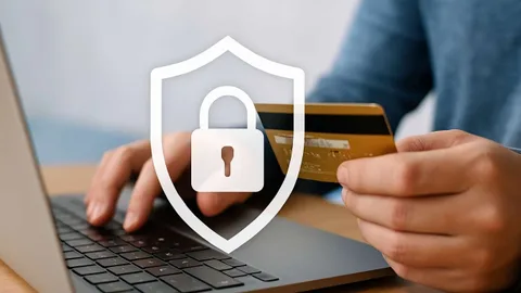 İnternet’te ürün güvenliğini artıran yeni yönetmelik 1 Nisan’da yürürlükte