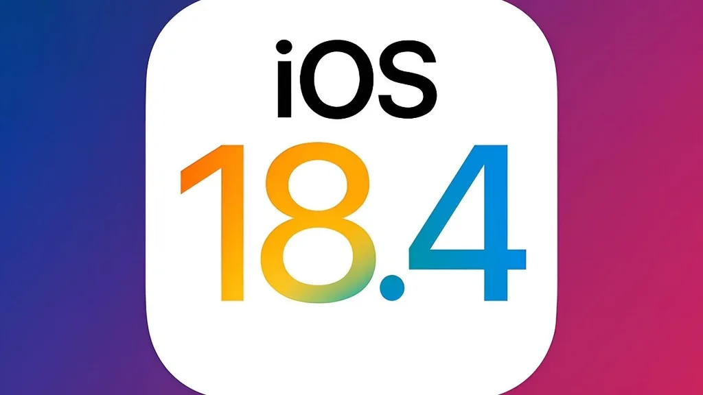 iOS 18.4 dağıtıma çıktı; gelen yenilikler Apple ekosistemini çok yönlü şekilde etkiliyor
