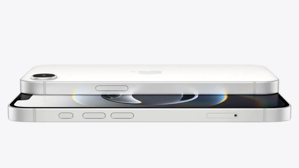 iPhone 16e, Avrupa’da listelere girdi ama ivme yakalayamadı