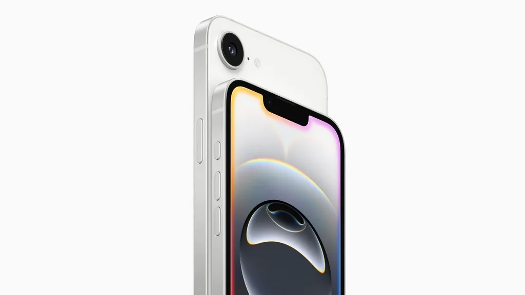 iPhone 16e için Apple’dan kendi kendine tamir dönemi