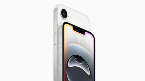 iPhone 16e kullanıcıları Bluetooth ses kesintilerinden şikayetçi