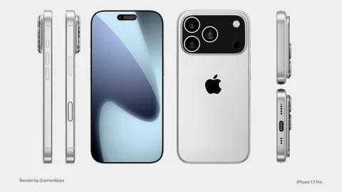 Apple, iPhone 17 Pro modellerinde ısı yönetimini geliştirmek için buhar odası soğutma sistemine geçiyor