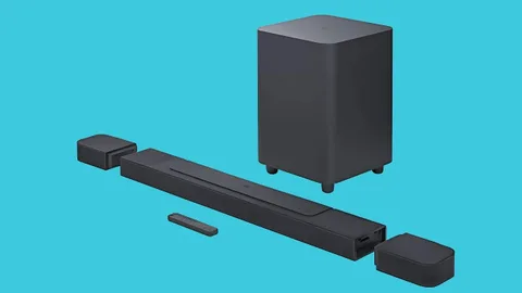A101 27 Mart 2025 elektronik ürünlerinde JBL ses sistemleri öne çıkıyor