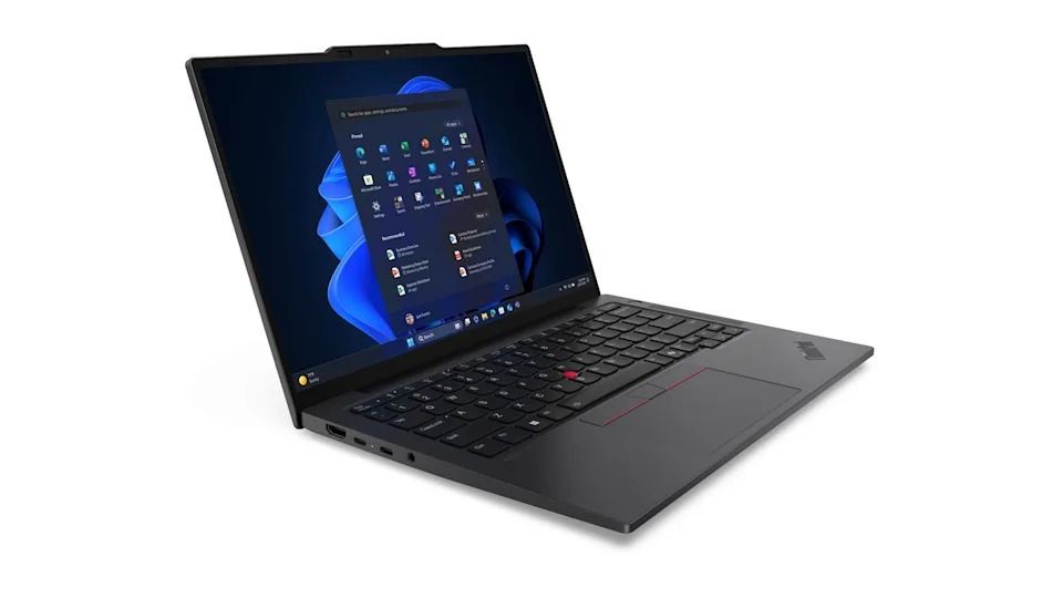 Lenovo ThinkPad X13 Gen 6