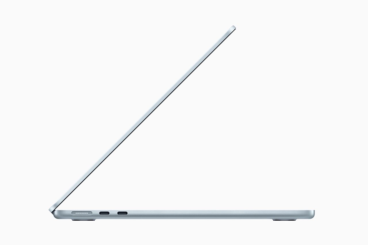 mediamarkt macbook air