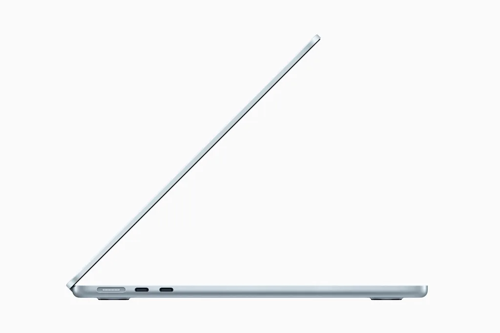 Öğrenciler için hangi MacBook Air M4 modeli en iyisi?