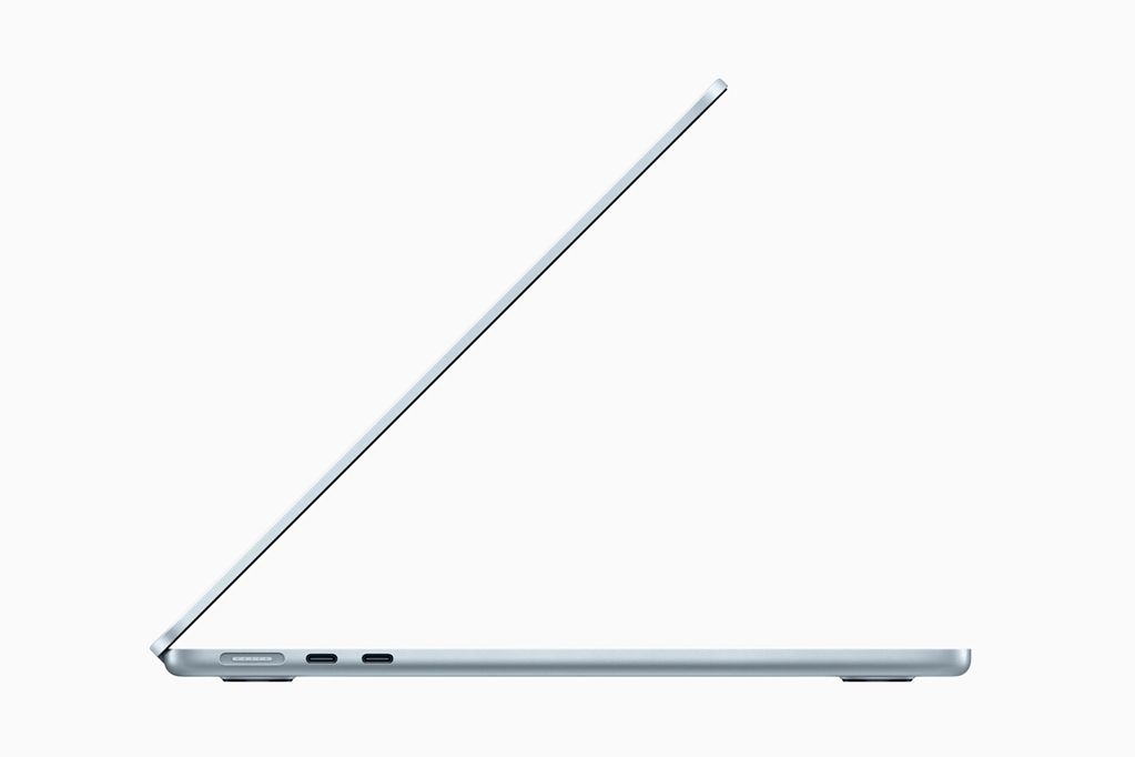 mediamarkt macbook air