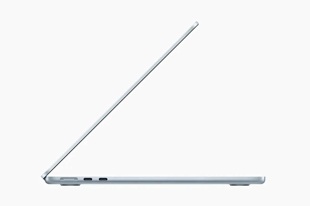 MediaMarkt sepette indirim MacBook ve RTX laptop fiyatlarını düşürdü