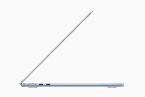 mediamarkt macbook air
